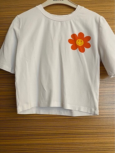 Twist Twist #tshirt