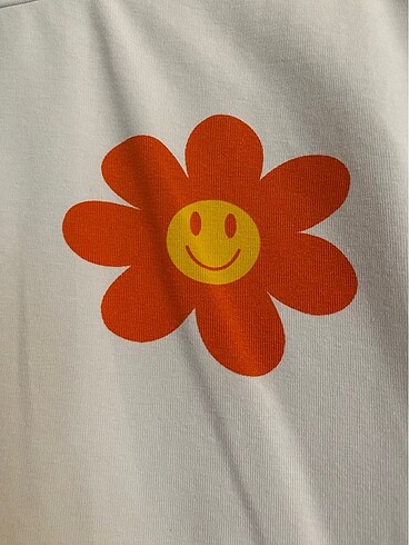 s Beden Twist #tshirt