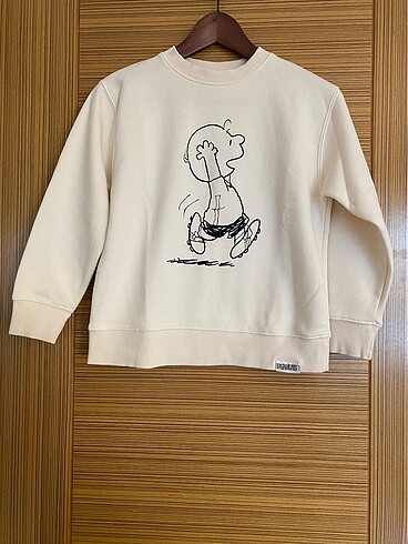 #zara #polar #sweatshirt