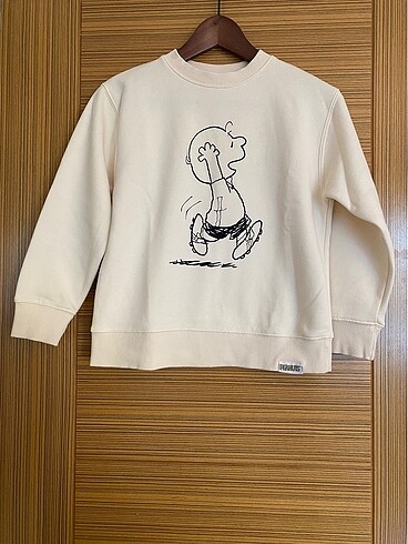 Zara #zara #polar #sweatshirt