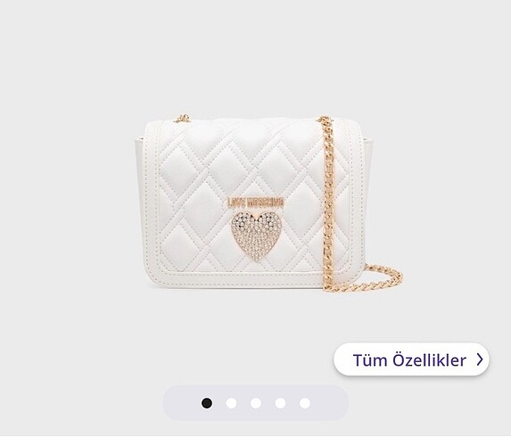 #Love #Moschino #Çanta #Lovemoschino