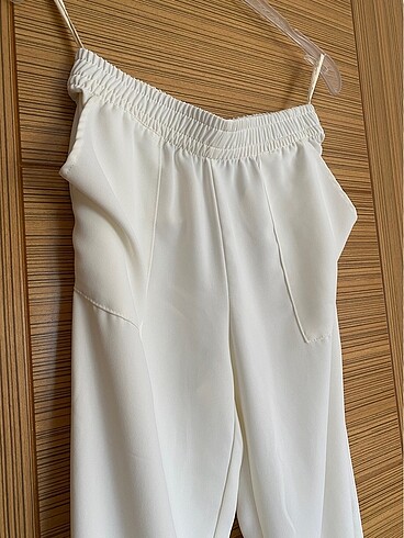 Twist jogger pantalon - Görsel 6