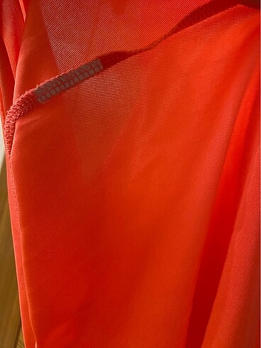 Penti plaj elbisesi - Görsel 5