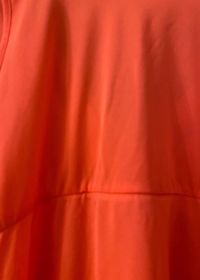 Penti plaj elbisesi - Görsel 2