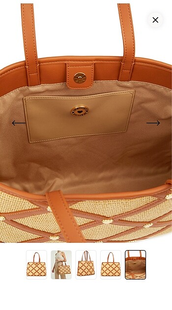 Beden camel Renk #Love #Moschino #kol #alışveriş #çantası