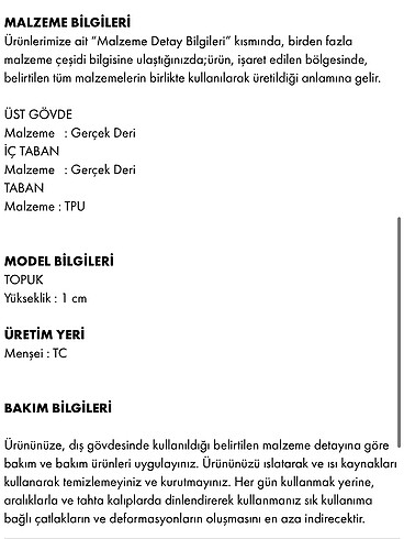 36 Beden çeşitli Renk shoes&more sandalet lila leopar