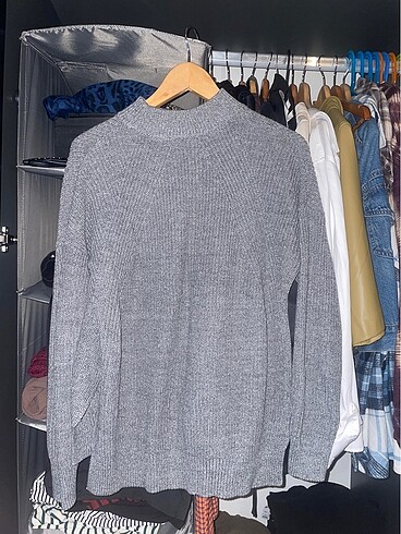 H&M Hm kazak