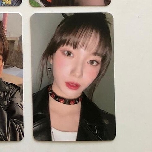 youngeun pob