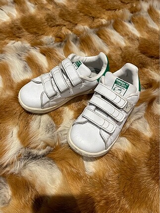 Adidas Stan Smith