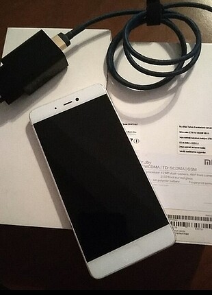 İxomi mi 5s