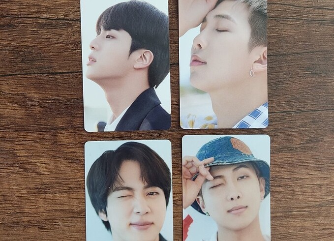 bts dicon pc