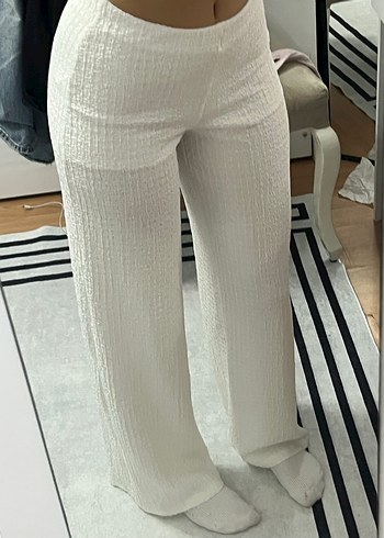 Pantolon