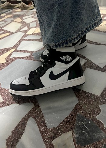38 Beden Nike air jordan