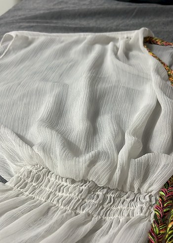 Penti pareo - Görsel 7