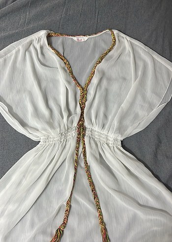 Penti pareo - Görsel 6