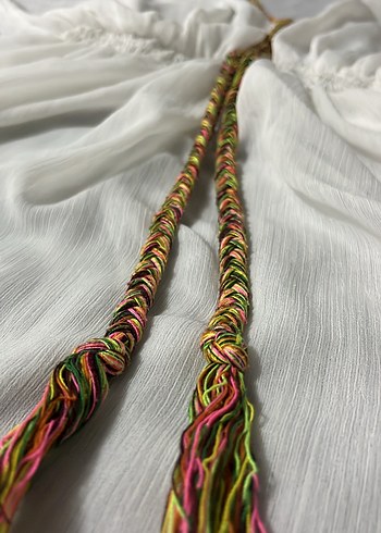 Penti pareo - Görsel 4