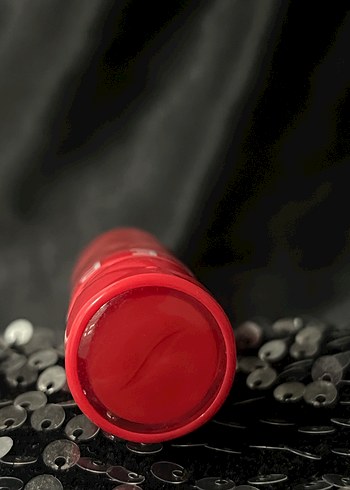 SEPHORA gloss - Görsel 3