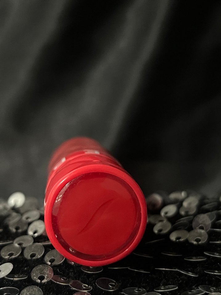 SEPHORA gloss - Görsel 3