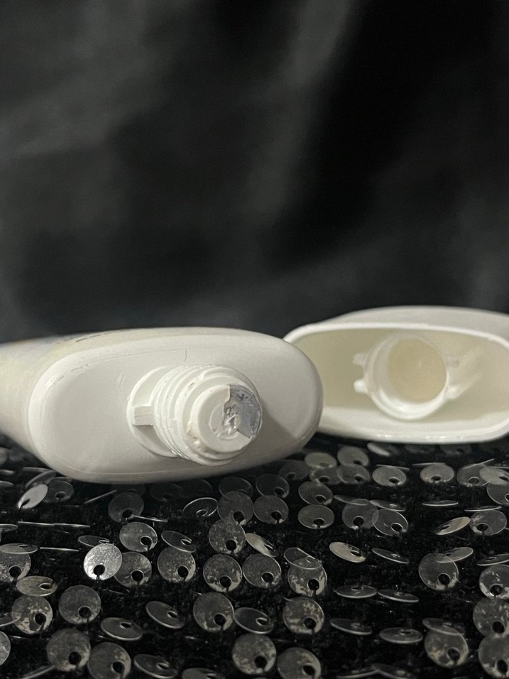 WiWify SPF 50+ Yüksek Koruma Güneş Kremi - Görsel 3