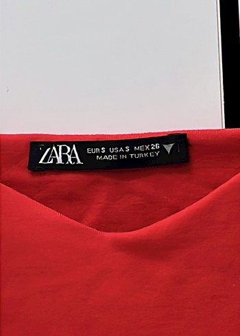 Bodysuit - Görsel 2