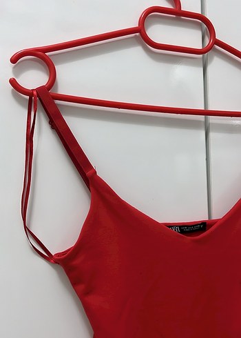 Bodysuit - Görsel 3