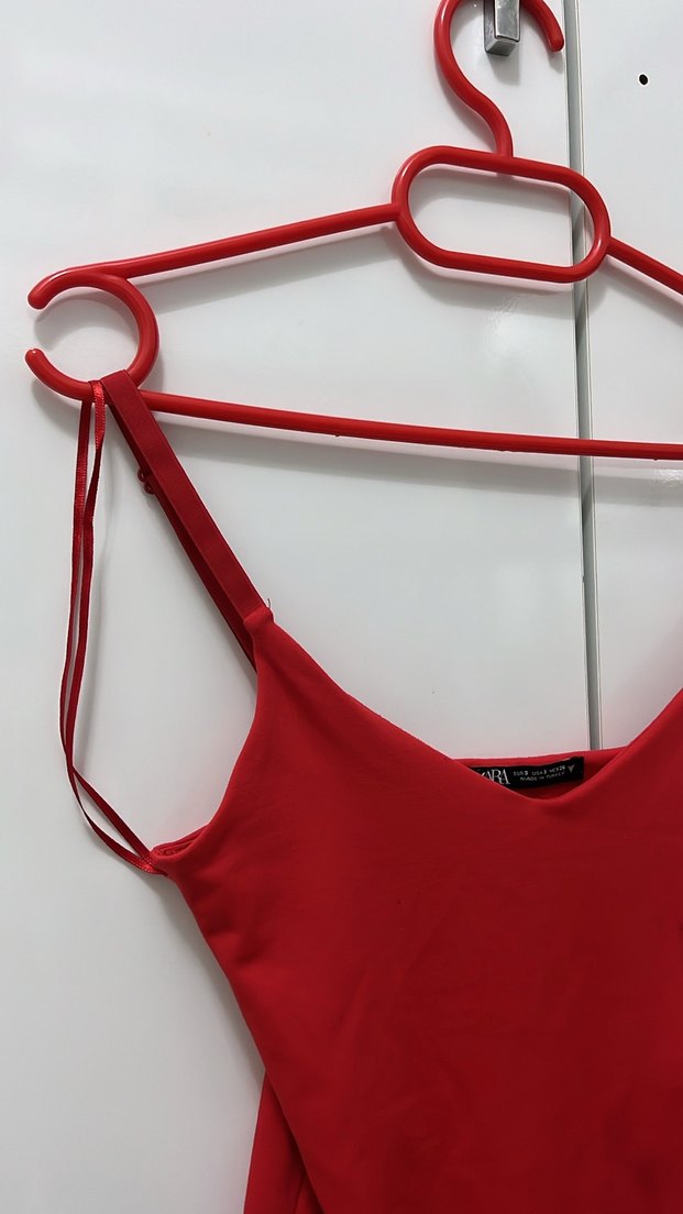 Bodysuit - Görsel 3