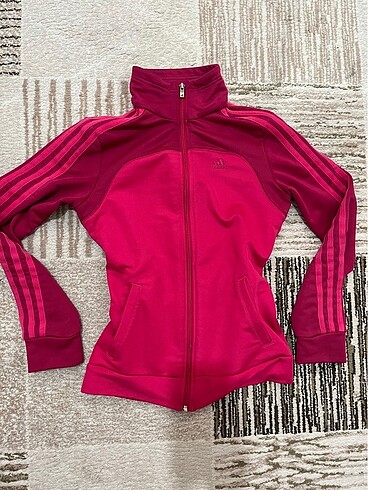 s Beden Adidas ceket