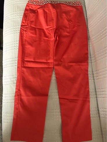 Pantolon