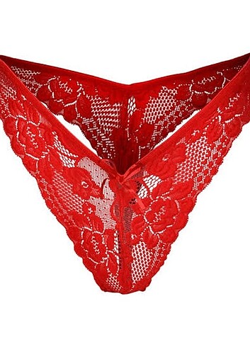 Tanga