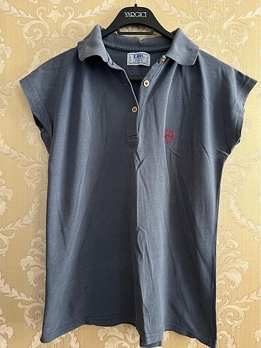 Lee Kadın Bluz T Shirt Üst