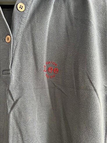 Lee Lee Kadın Bluz T Shirt Üst