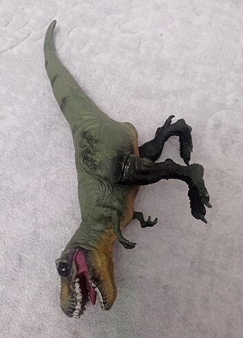 Dinozor
