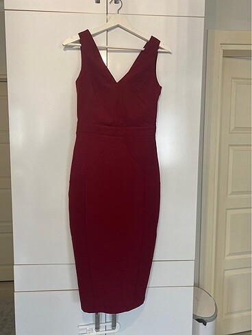 Bordo Balık model