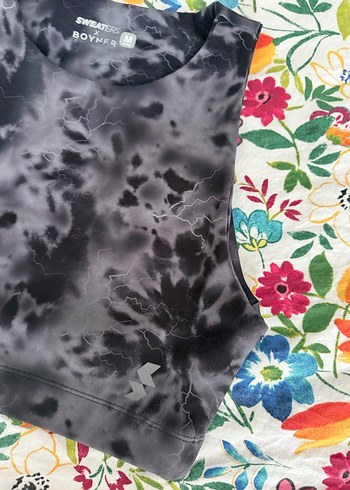 Boyner spor sütyeni - Görsel 6