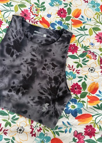 Boyner spor sütyeni - Görsel 5