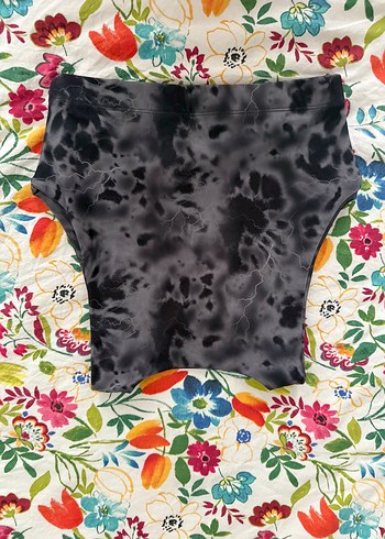 Boyner spor sütyeni - Görsel 8