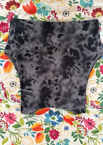 Boyner spor sütyeni - Görsel 10