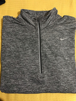 xl Beden Nike spor üst 