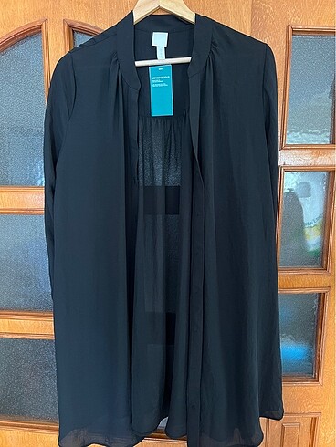 H&M bol gömlek