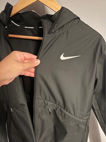 m Beden Nike spor üst