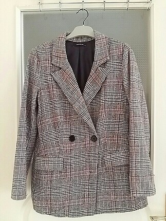 Trendyolmilla blazer ceket