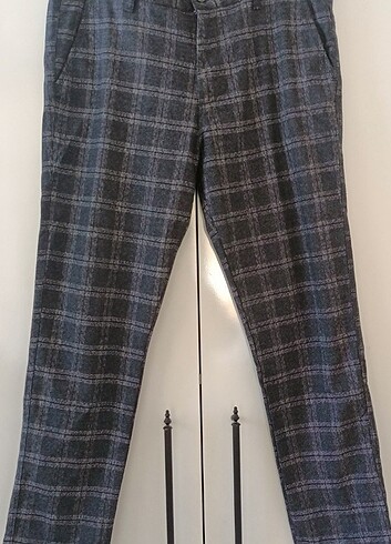 Erkek pantolon 
