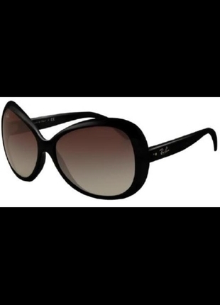 m Beden orjinal rayban