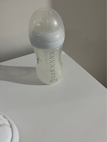 Philips Awent Biberon