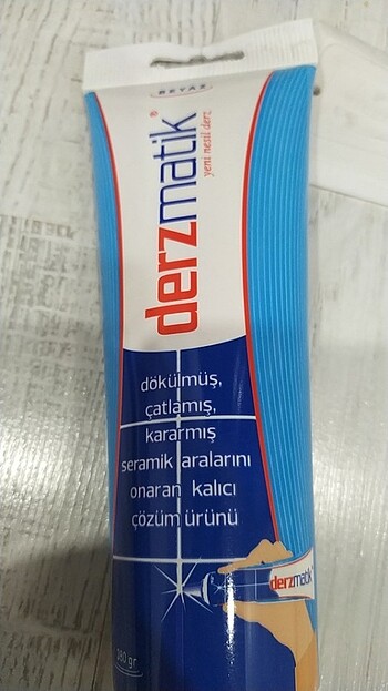 Diğer 2 adet fiyatidir