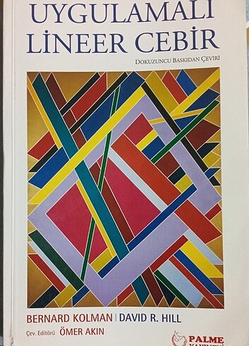 Kitap