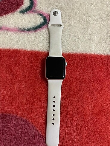 Apple watch kol saati