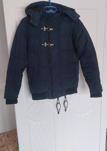 LC Waikiki 11-12 Yaş