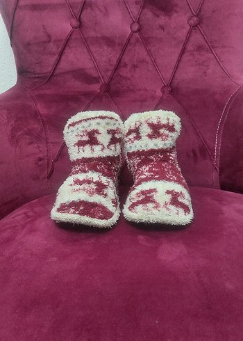 Walt Disney World 32