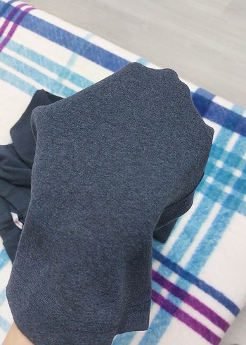 papaya bayan alt giyim tayt #tayt - Görsel 4